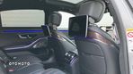 Mercedes-Benz Klasa S AMG 63 E Performance L 4-Matic Edition 1 9G-TRONIC - 6