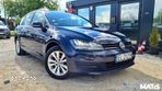 Volkswagen Golf - 5