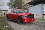 RAM 1500 Crew Cab Sport - 3