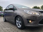 Ford C-MAX 1.0 EcoBoost Sport ASS - 32