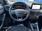 Ford Focus - 13