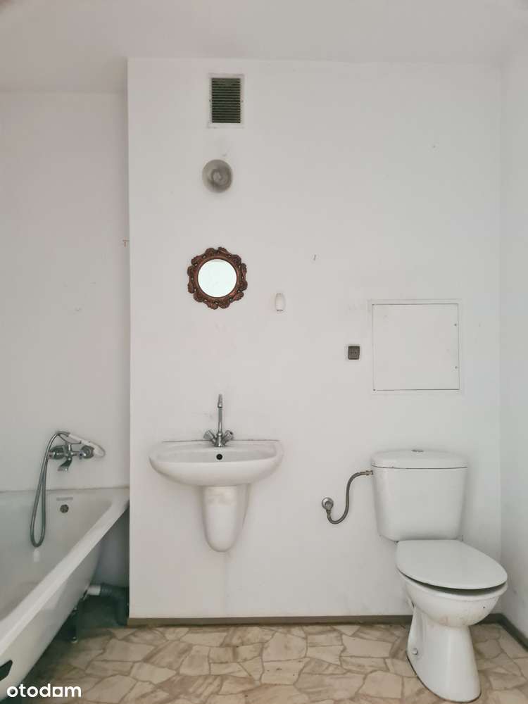 Słoneczne 39m | duży balkon | obok parku i PST | 1. piętro-12