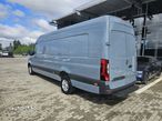 Mercedes-Benz Sprinter 317 Cdi PRO Ka E / LIVRARE APRILIE - 7