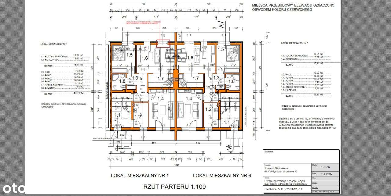 super lokalizacja - wykończone-15