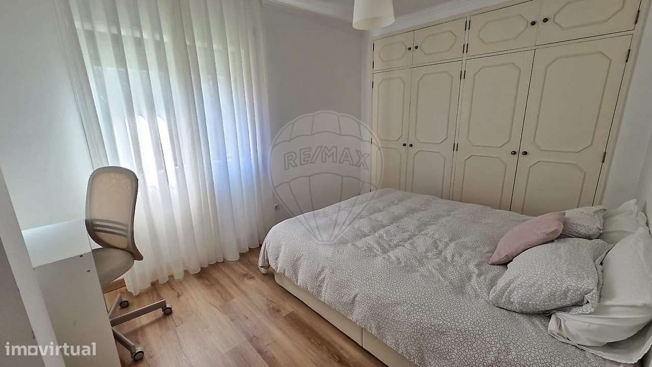 Apartamento T2 para venda-13