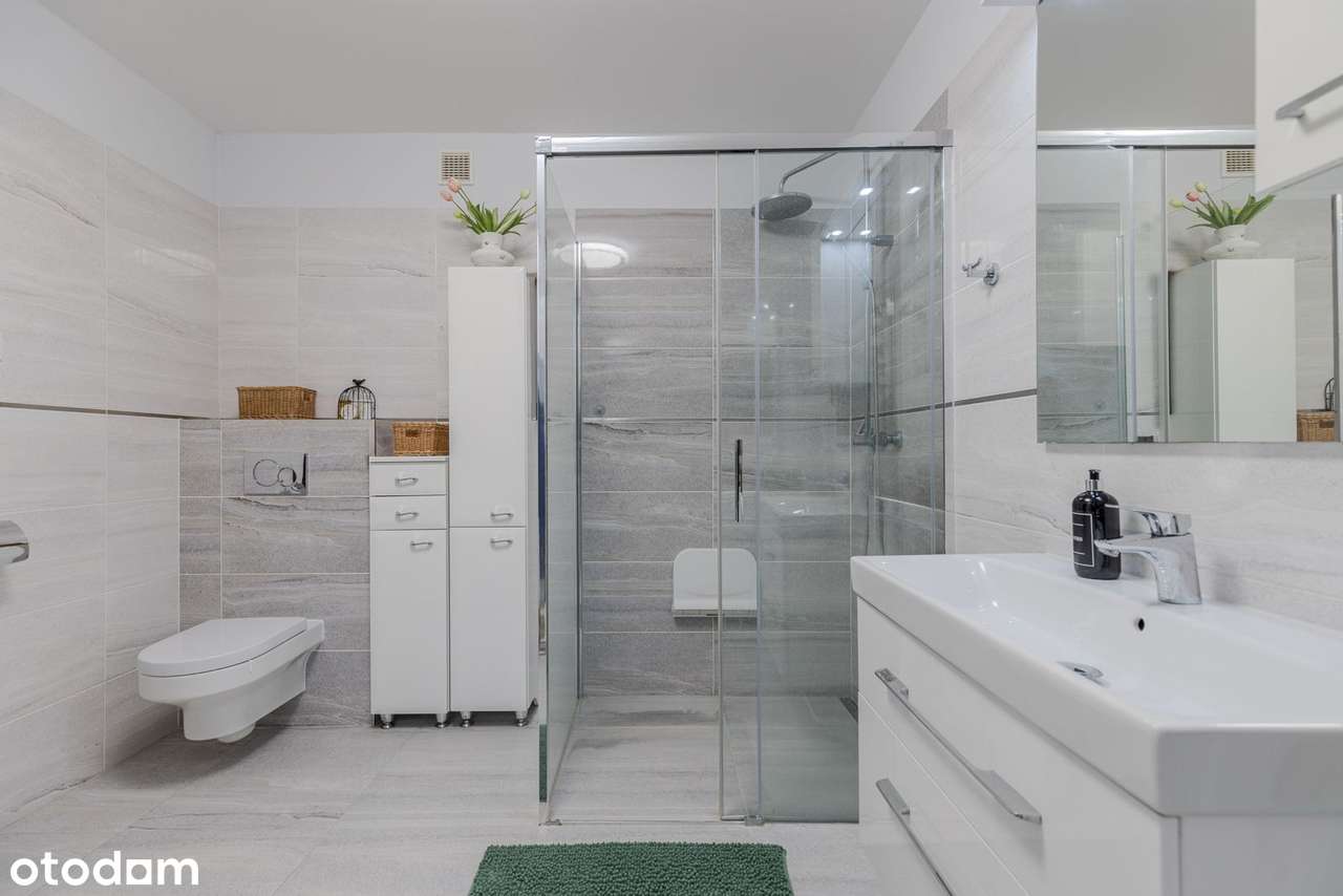 Karłowice dom pod lasem-5