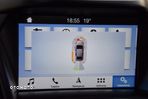 Ford Grand C-MAX 1.0 EcoBoost Start-Stopp-System Business Edition - 31