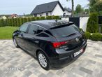 Opel Astra 1.0 Turbo Start/Stop Edition - 6