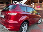 Ford Kuga 2.0 TDCi 4WD Powershift Titanium - 7