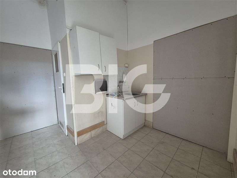 Lokal usługowo- magazynowy 169,5 m.kw - Pełny obrazek: 5/7