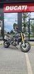 Ducati Scrambler - 4