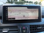 BMW 225xe Active Tourer Line Luxury - 15