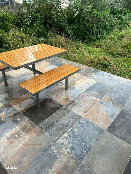 Casa duplex, 170 mp utili, 4 camere+ 2 la mansarda, Livezeni - Imagine principală: 5/19