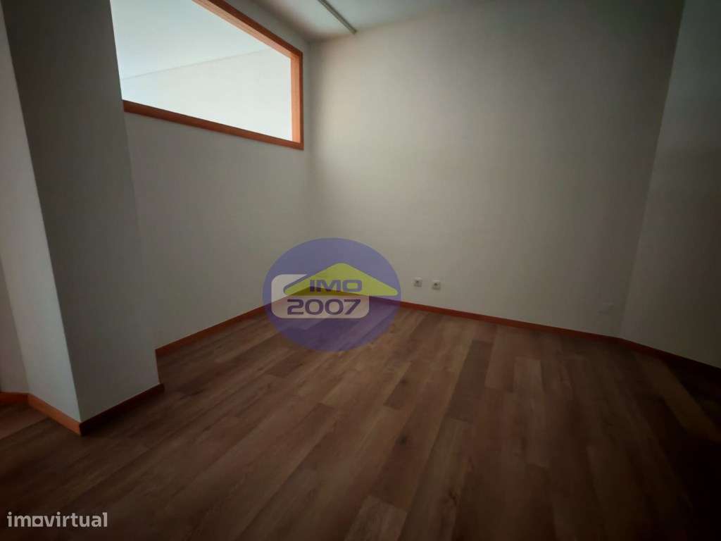 T2 na Boavista - Grande imagem: 5/24