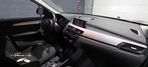 BMW X1 16 d sDrive xLine - 16