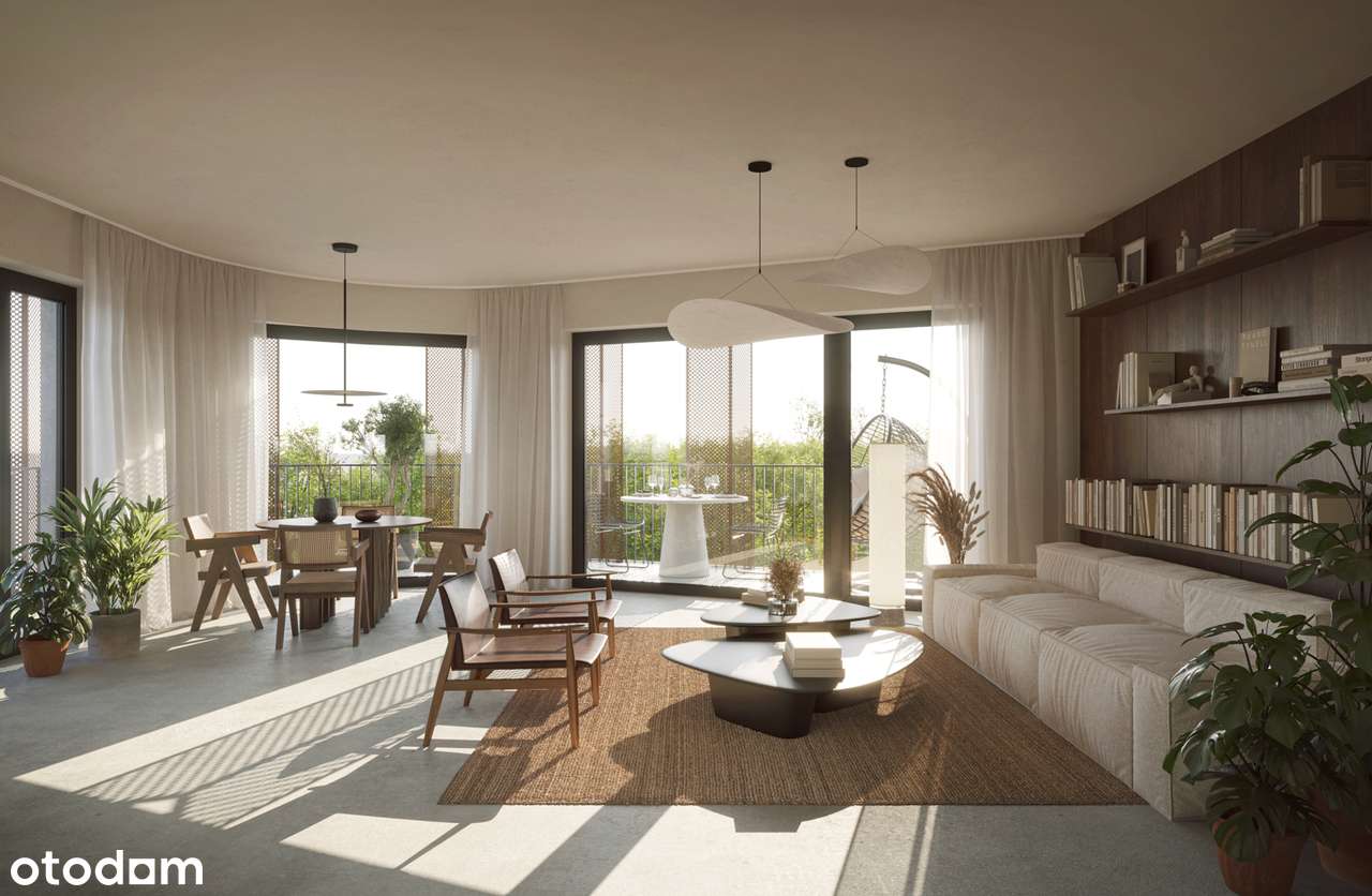 4-pak inwestycyjny | wysoka stopa zwrotu | Baja Piaśniki-7