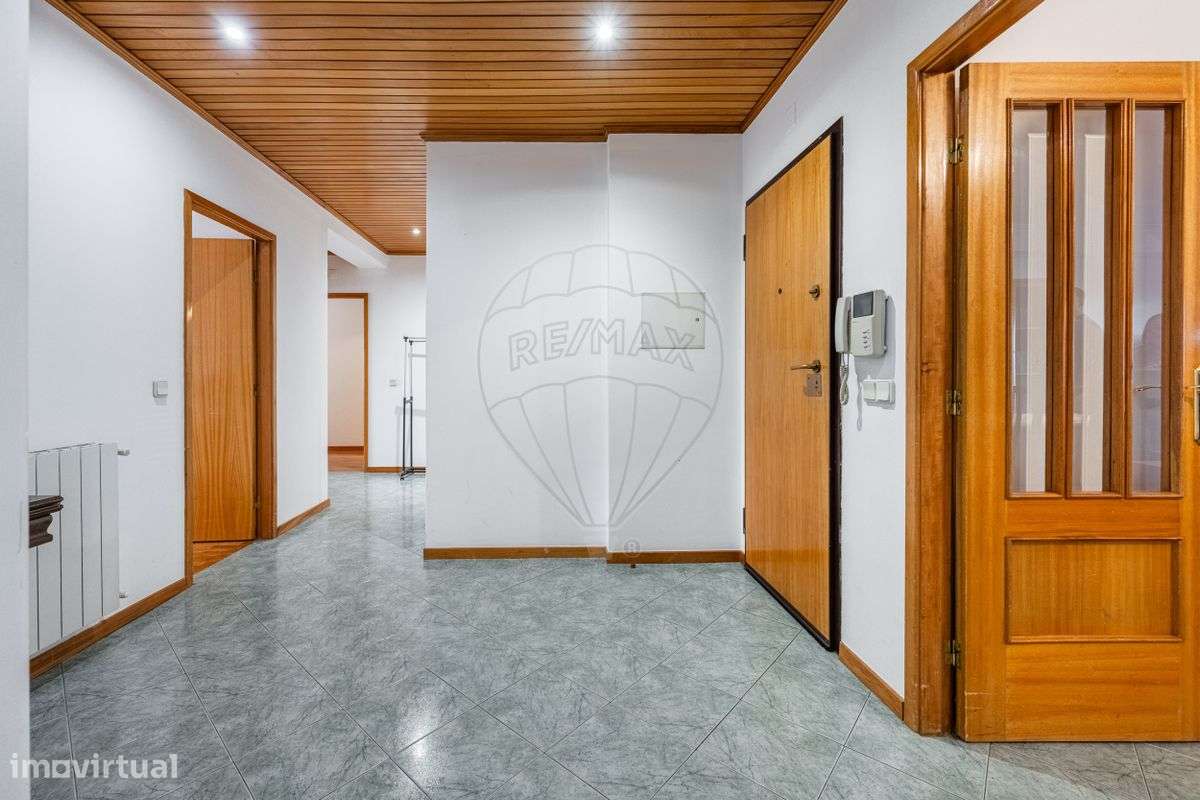 Apartamento T3 para venda - Grande imagem: 5/15