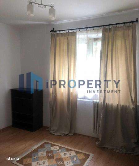 3 camere | Drumul Taberei | Proximitate Metrou - Imagine principală: 5/8