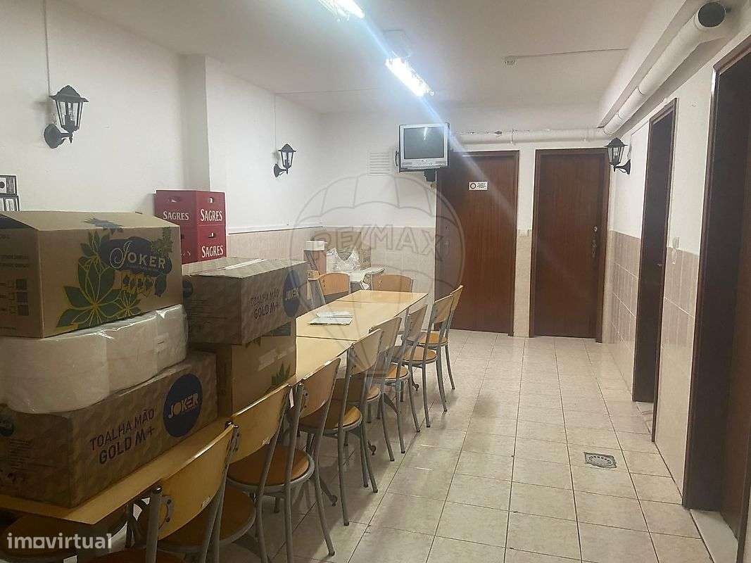 Trespasse  para venda - Grande imagem: 4/14