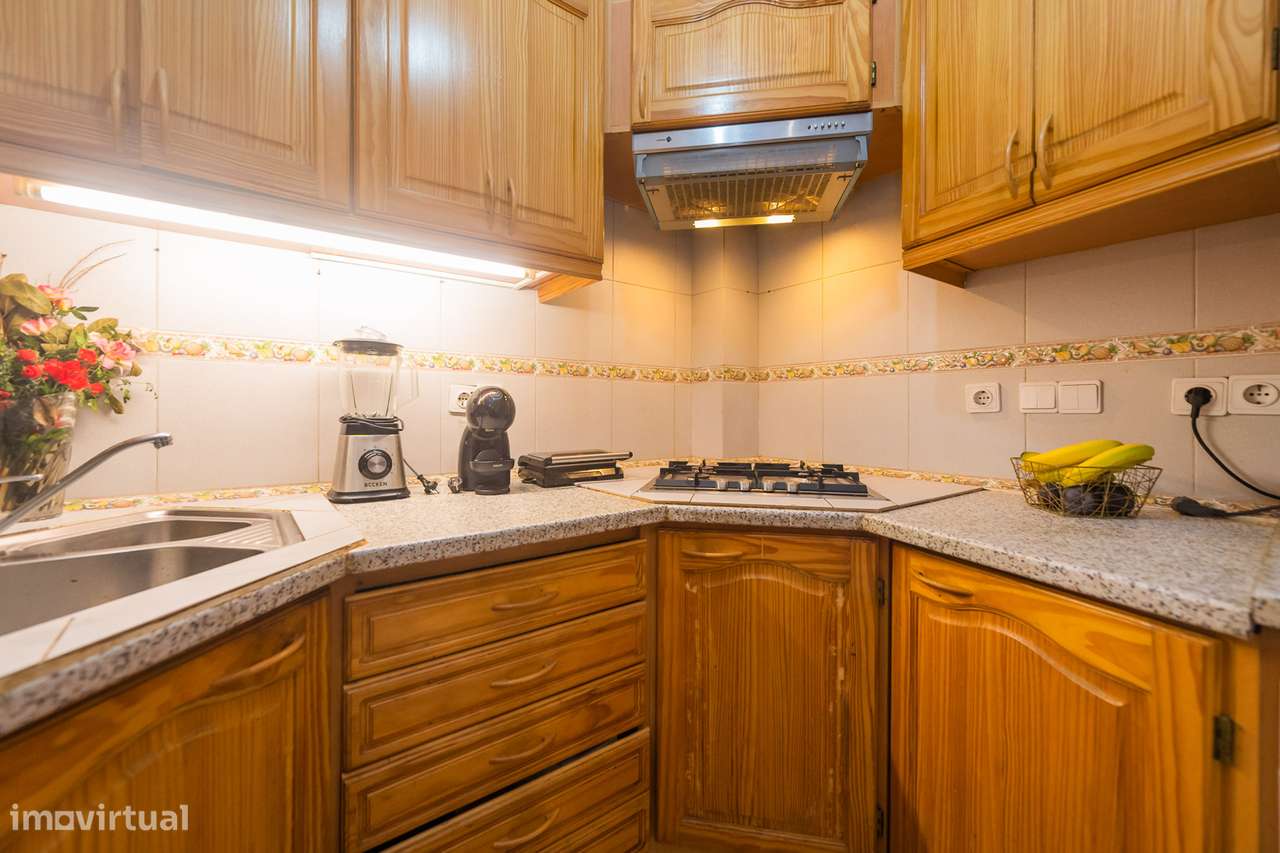 T1 - Patameiras, Odivelas - Grande imagem: 3/25