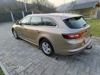 Renault Talisman Grandtour ENERGY dCi 110 LIFE - 8