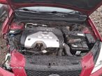 Dezmembrari  Kia RIO 2 (JB)  2005  > 0000 1.5 CRDi Motorina - 2