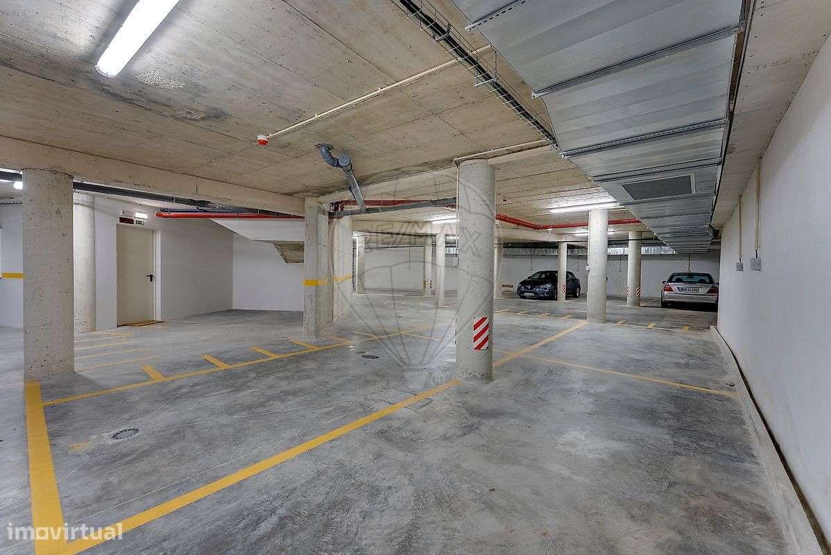 Loja  para arrendamento - Grande imagem: 3/3