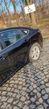 Mazda 6 1.8 Comfort - 6