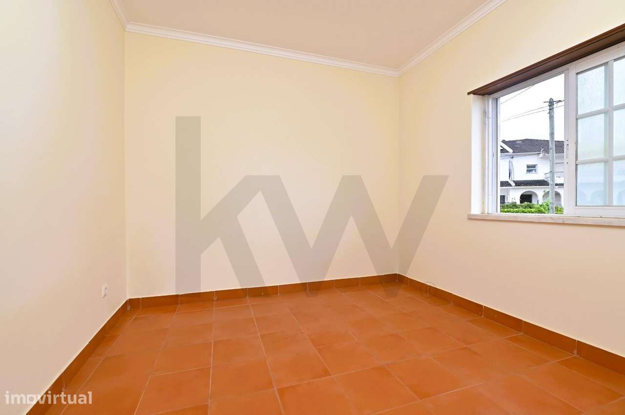 CASCAIS COLÉGIO AMOR DE DEUS – MORADIA T4 + T1 INDEPENDENTES-7