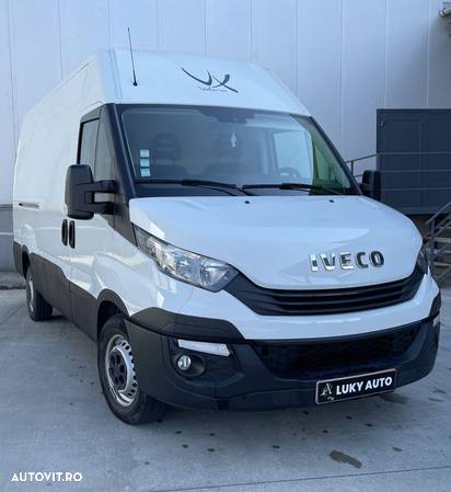 Iveco Daily - 6