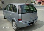 Opel Meriva 1.4i Enjoy - 3