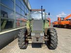 Fendt 600 LS TURBOMATIK - 18