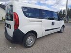 Fiat DOBLO - 5