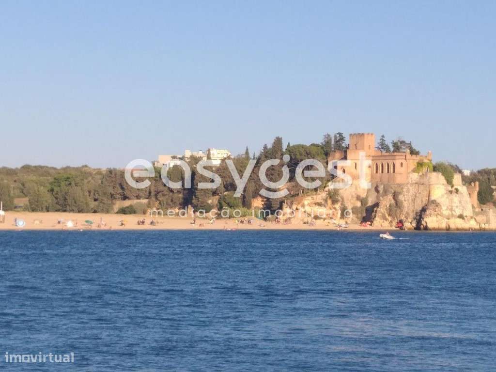 Terreno Urbano para construção de Hostel com projeto aprovado - Grande imagem: 5/16