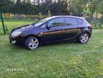 Opel Astra IV 1.6 Cosmo - 9