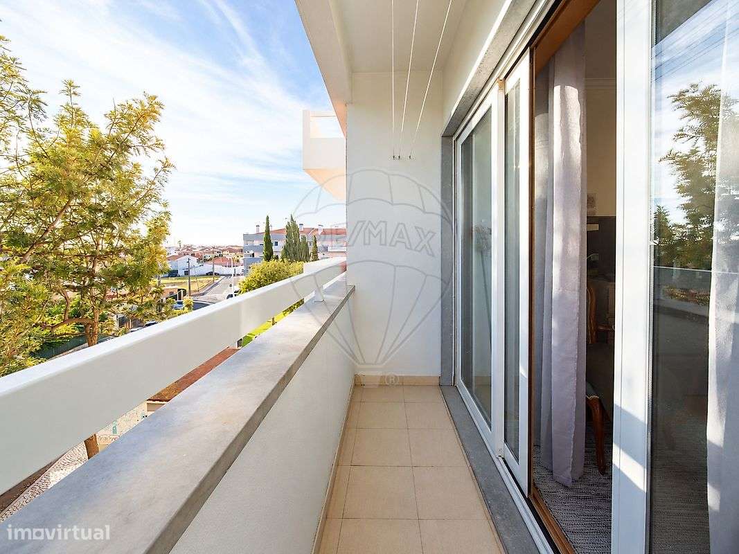 Apartamento T3 para venda-29