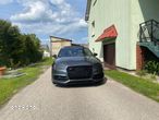 Audi S3 2.0 TFSI Quattro S tronic - 3