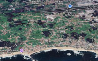 Terreno | Construção | Lavra | Moradia - Grande imagem: 4/9