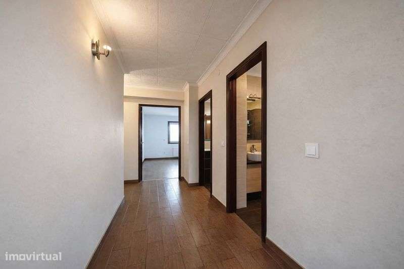 Apartamento T3 Gondomar - Grande imagem: 3/7