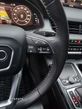 Audi Q7 e-tron 3.0 TDI Quattro Tiptr - 20