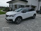 Peugeot 5008 1.6 HDi Active - 7