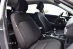 Hyundai Kona 1.0 T-GDI Executive - 29