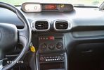 Citroën C3 Picasso 1.4i Selection - 27