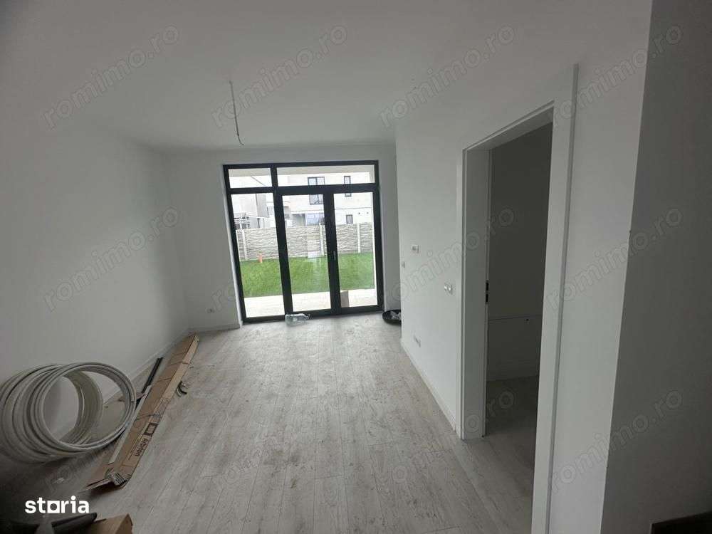 Duplex cu 4 camere zona Mehala - Imagine principală: 5/6