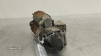 Motor De Arranque Renault Clio Ii (Bb_, Cb_) - 1