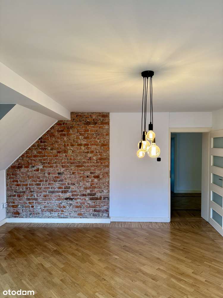 Stylowy Dworek Górski w sercu Beskidów | NOWA CENA do końca grudnia-19