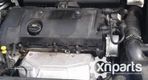 Motor PEUGEOT 2008 (CU_) 1.6 VTi | 03.13 -  Usado REF. EP6C - 1