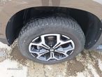 Dacia Duster 1.5 Blue dCi 4WD Prestige jante 17" - 12