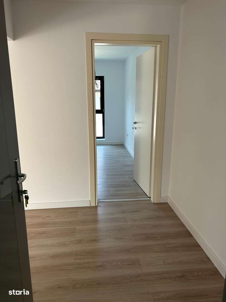APARTAMENT 3 CAMERE, DECOMANDAT/ GAGENI/ PRAHOVA-9