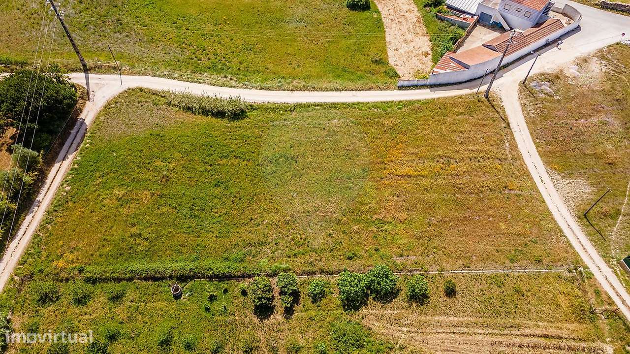 Terreno  para venda-11